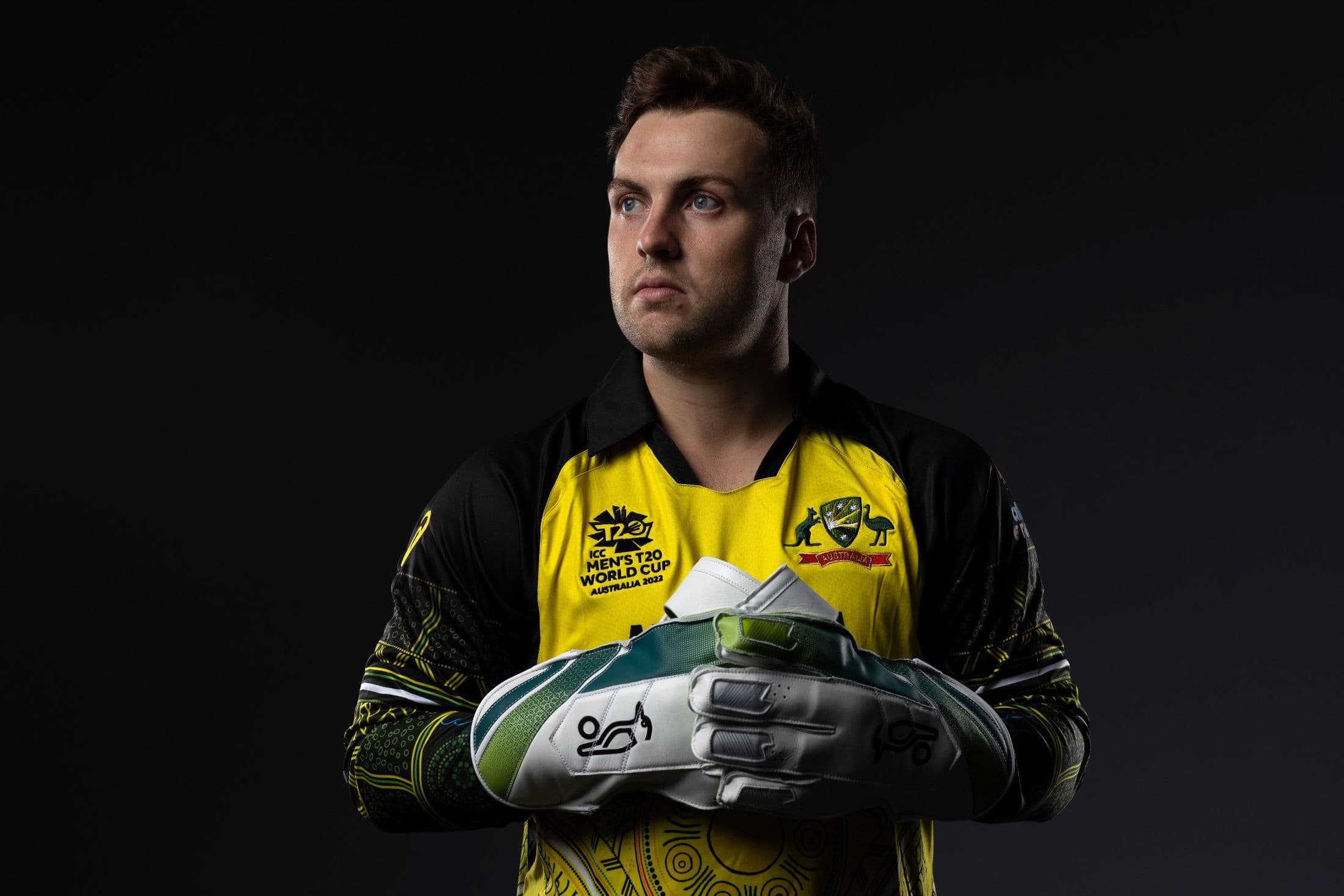 Australian ace suffers 'freak' injury ahead of T20 World Cup 2022